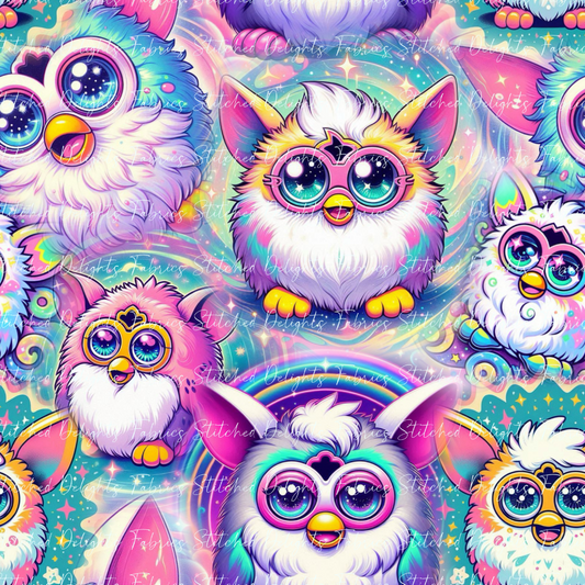 R34 August Design 342