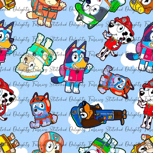 R34 Dress Ups Design 17