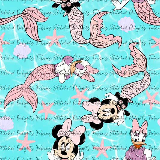 R34 Dress Ups Design 40