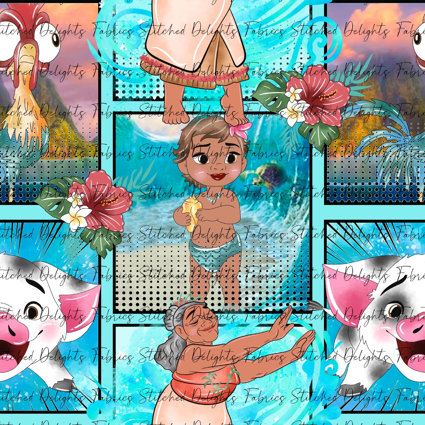 R34 Comic Design 57