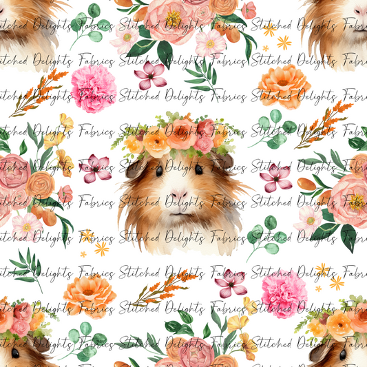 R34 August Design 210