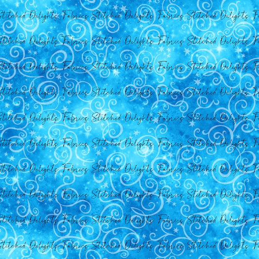 Nightmare Before Christmas Design 11