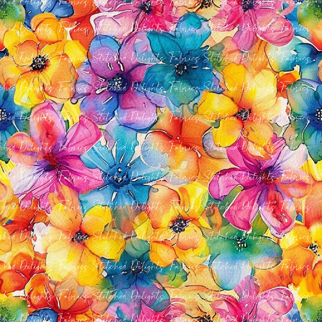 Design 137