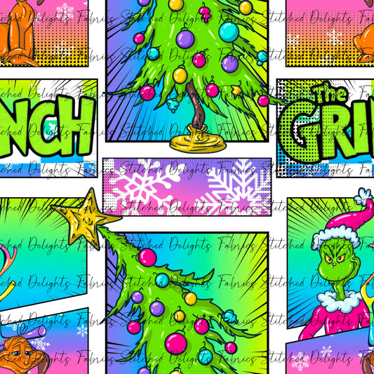 Christmas Design 98