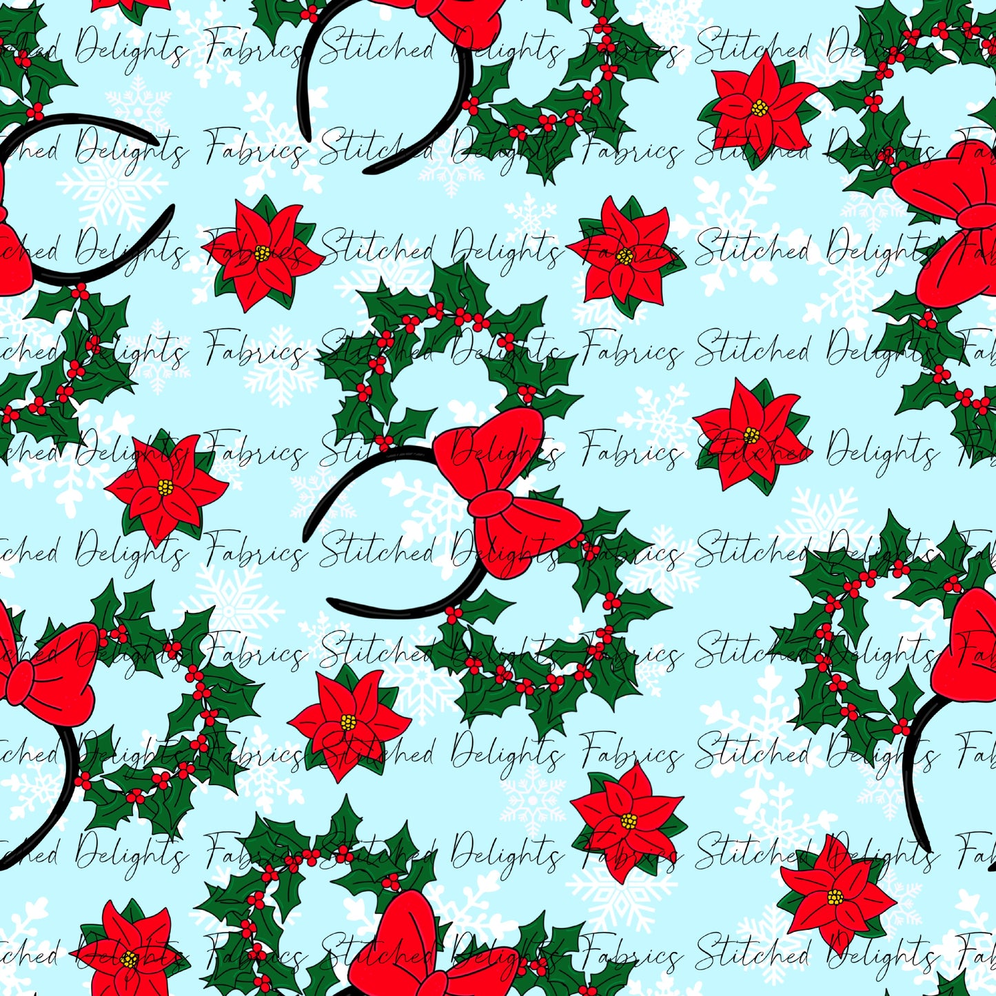 Christmas Design 99