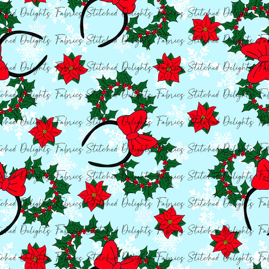 Christmas Design 99