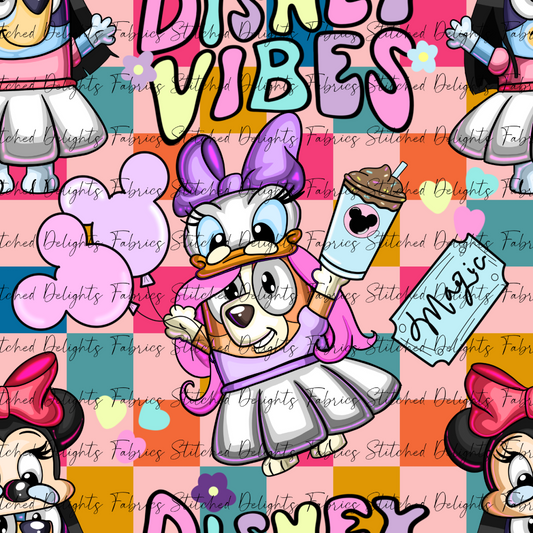 R34 Dress Ups Design 20