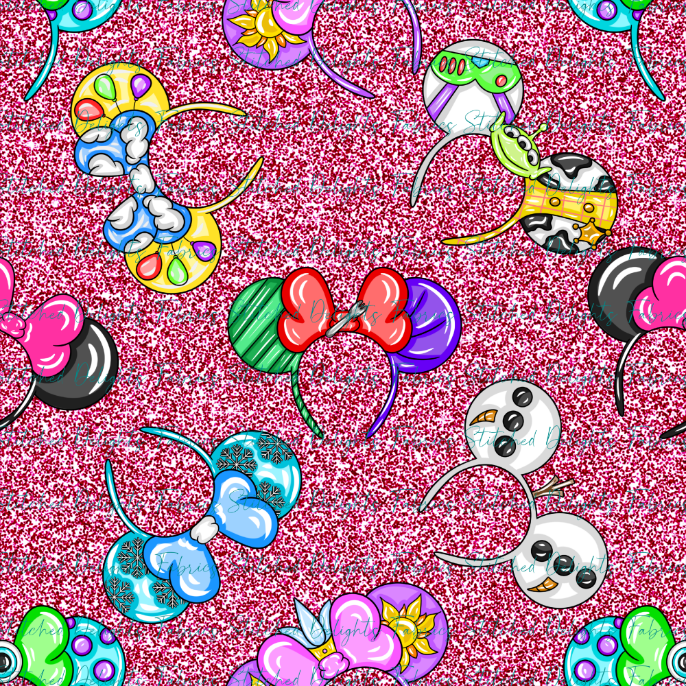 R34 August Design 310