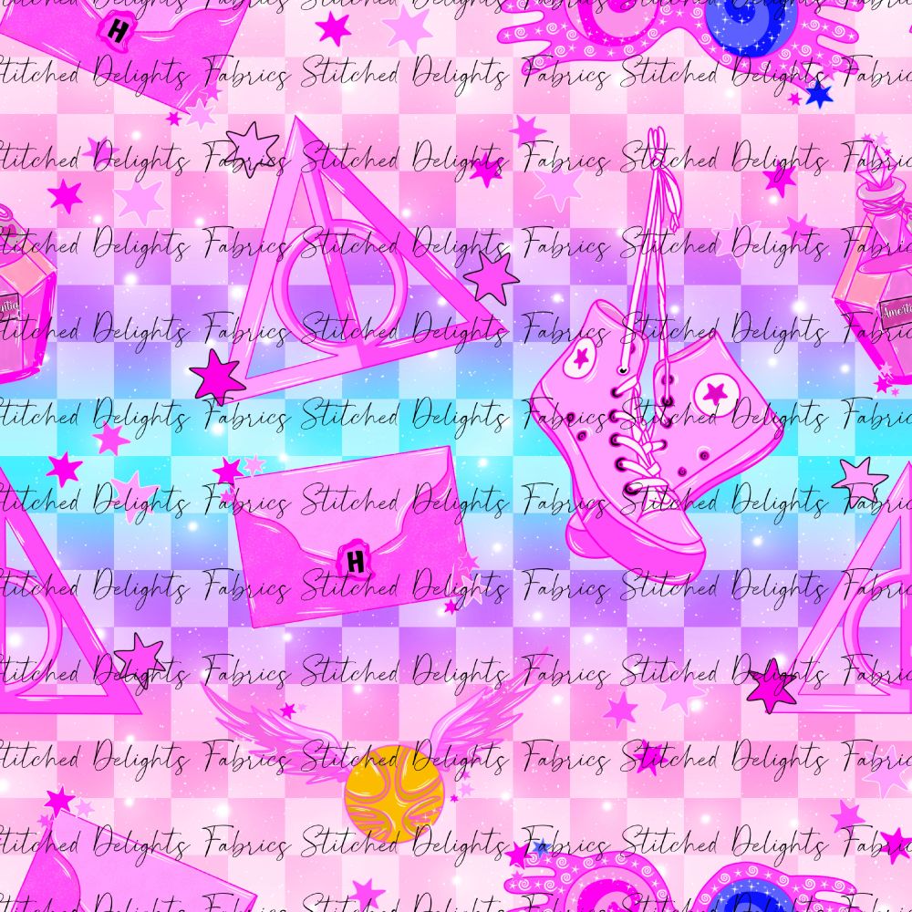 R34 August Design 343