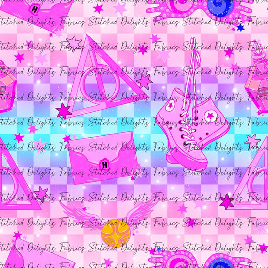 R34 August Design 343
