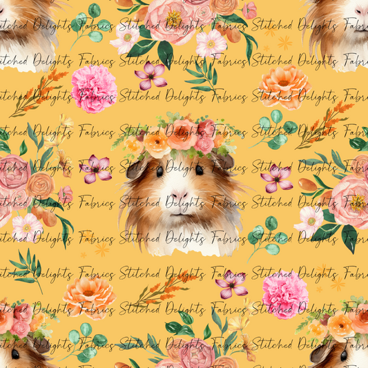 R34 August Design 212