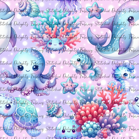 R34 August Design 391
