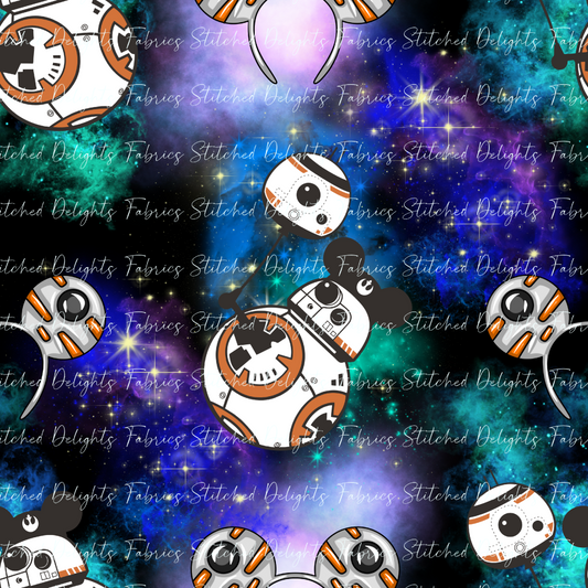 R34 August Design 422