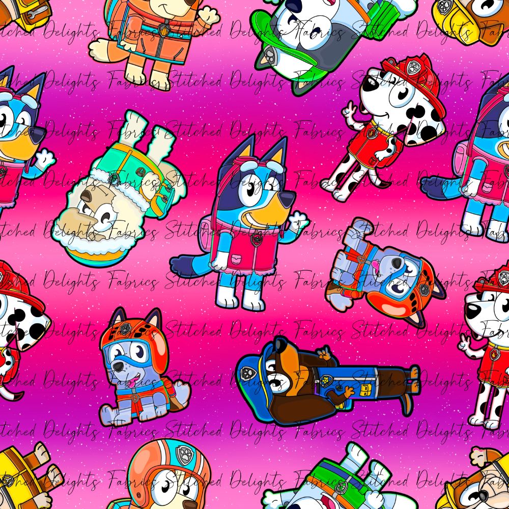 R34 Dress Ups Design 19