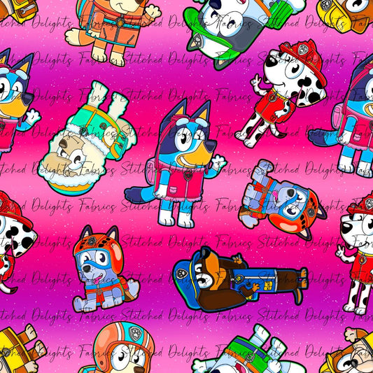 R34 Dress Ups Design 19