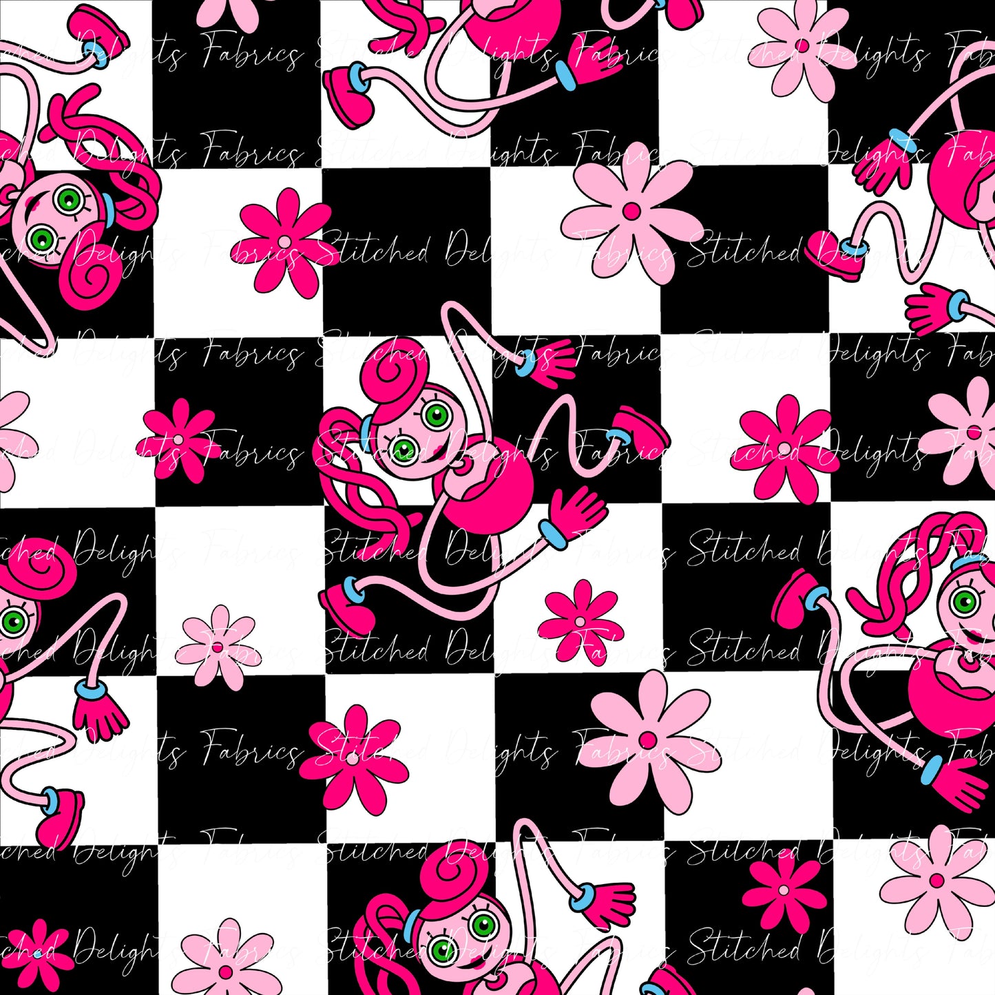 Design 203