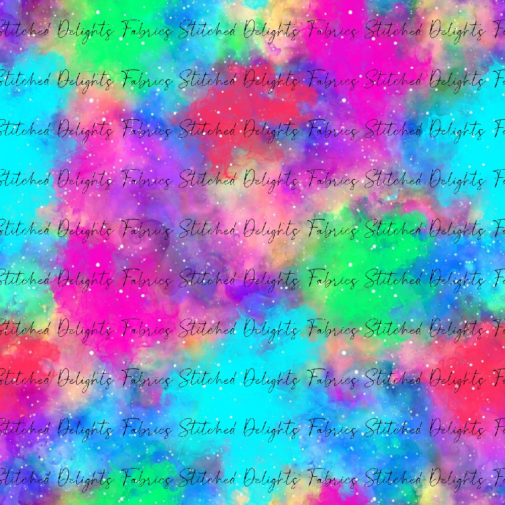 Nightmare Before Christmas Design 12