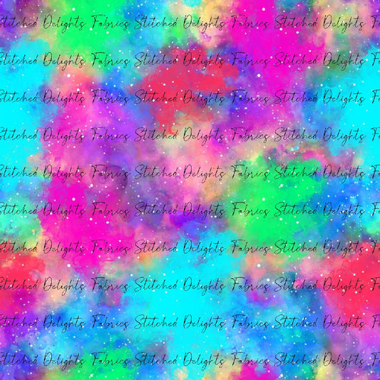 Nightmare Before Christmas Design 12