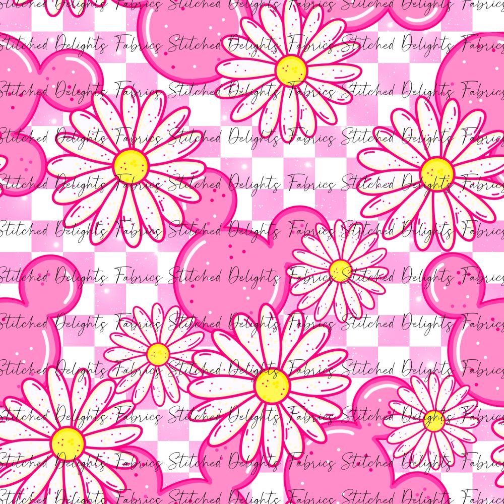 R34 August Design 309