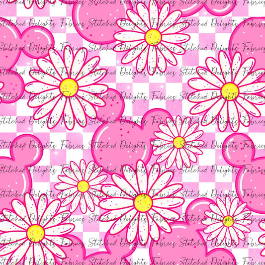 R34 August Design 309