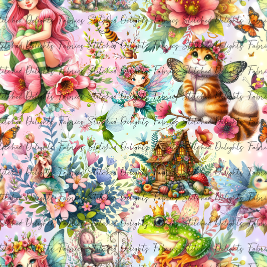 R34 August Design 161