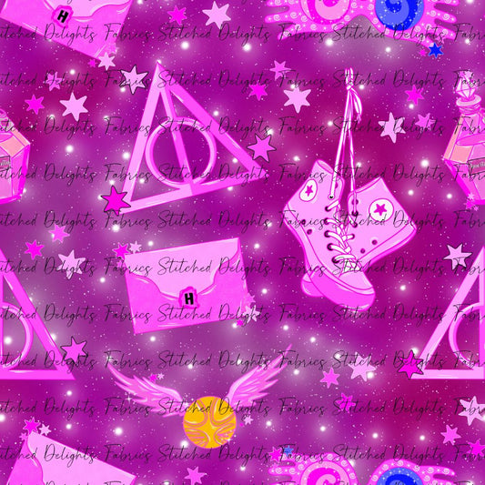 R34 August Design 211