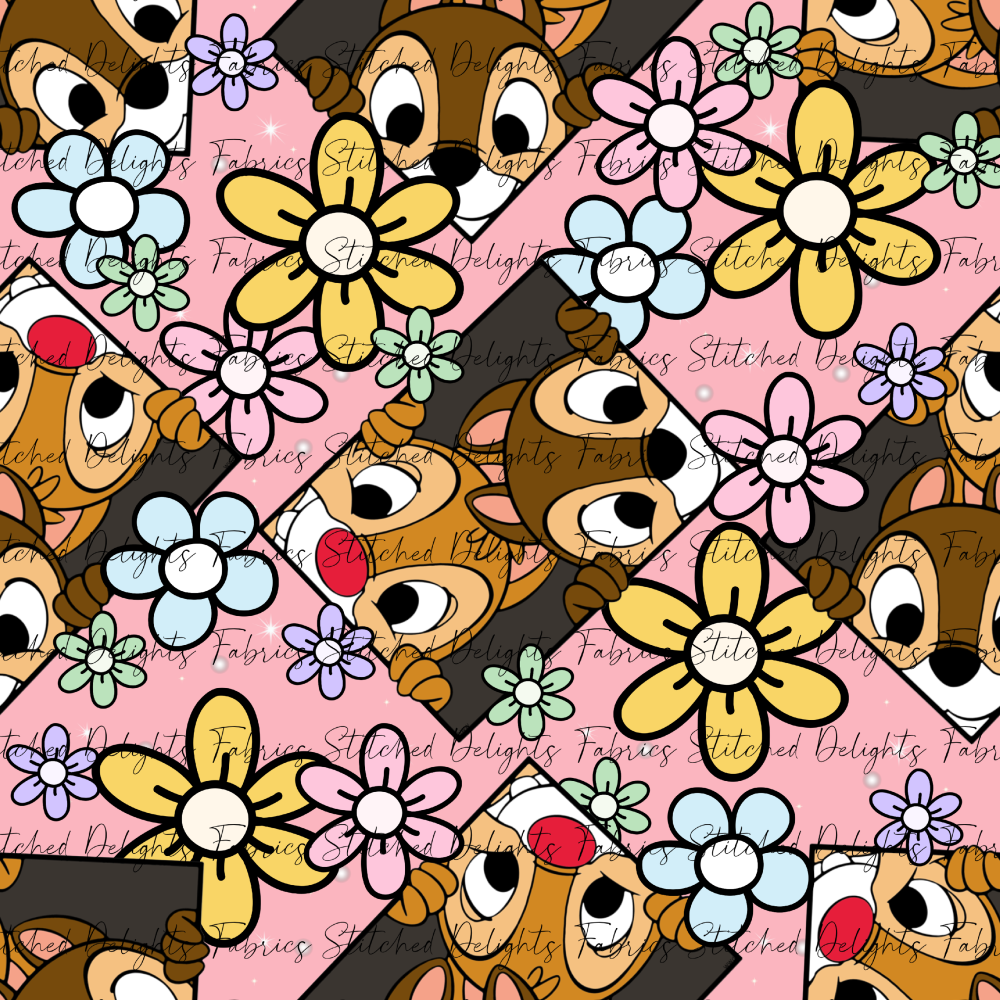 R34 August Design 56