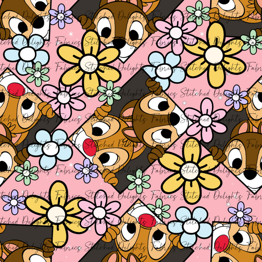 R34 August Design 56