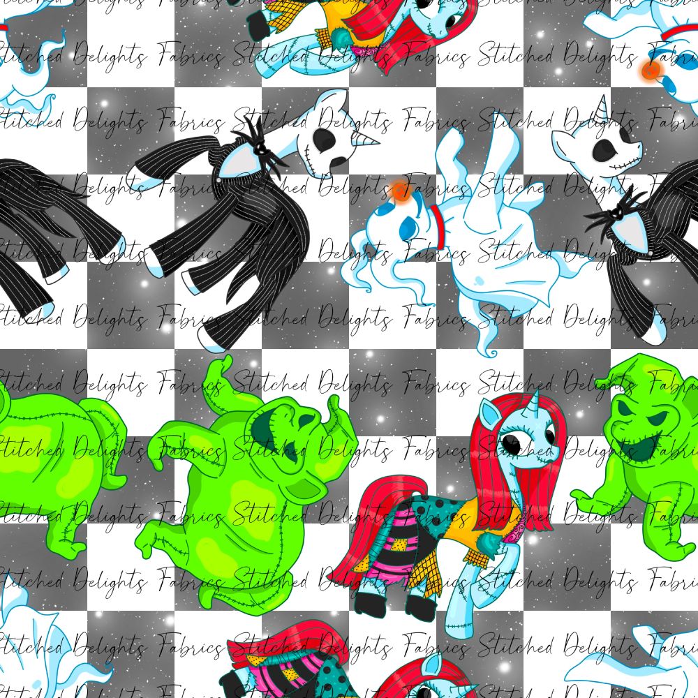 R34 Dress Ups Design 41