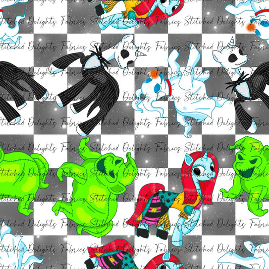 R34 Dress Ups Design 41