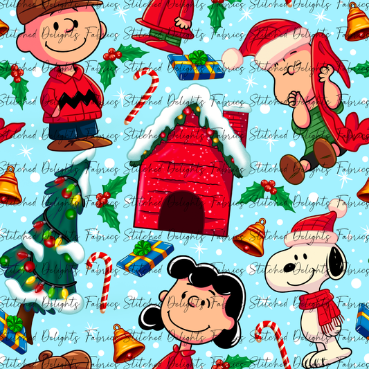 Christmas Design 178