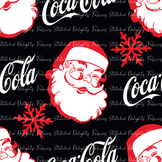 R34 Christmas Design 90