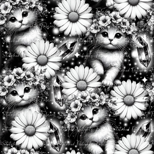 R34 Florals Design 12