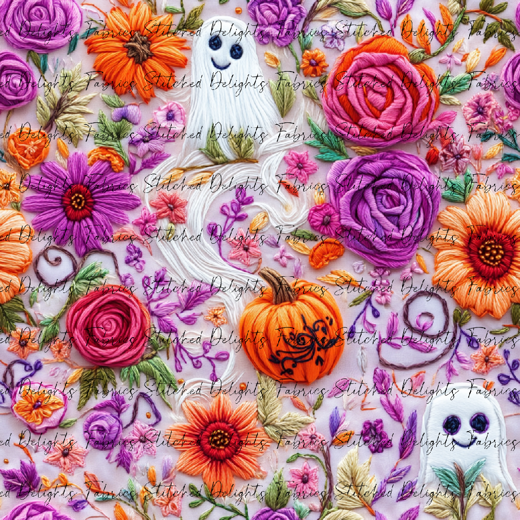 Halloween Design 21