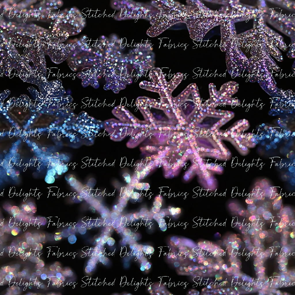Christmas Design 101