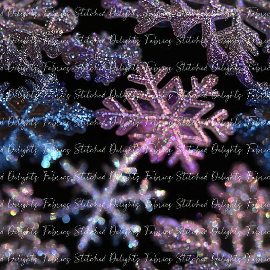 Christmas Design 101