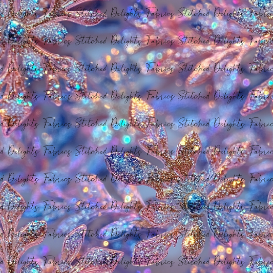Christmas Design 102