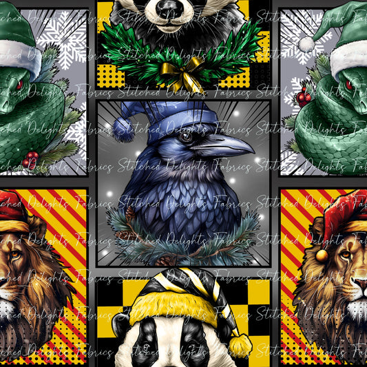 Christmas Design 104