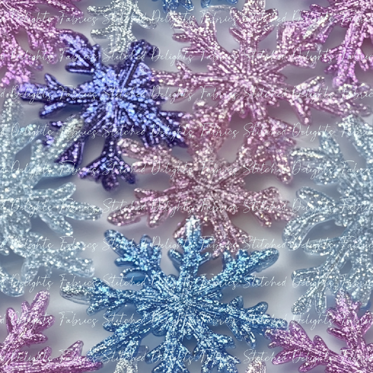 Christmas Design 103