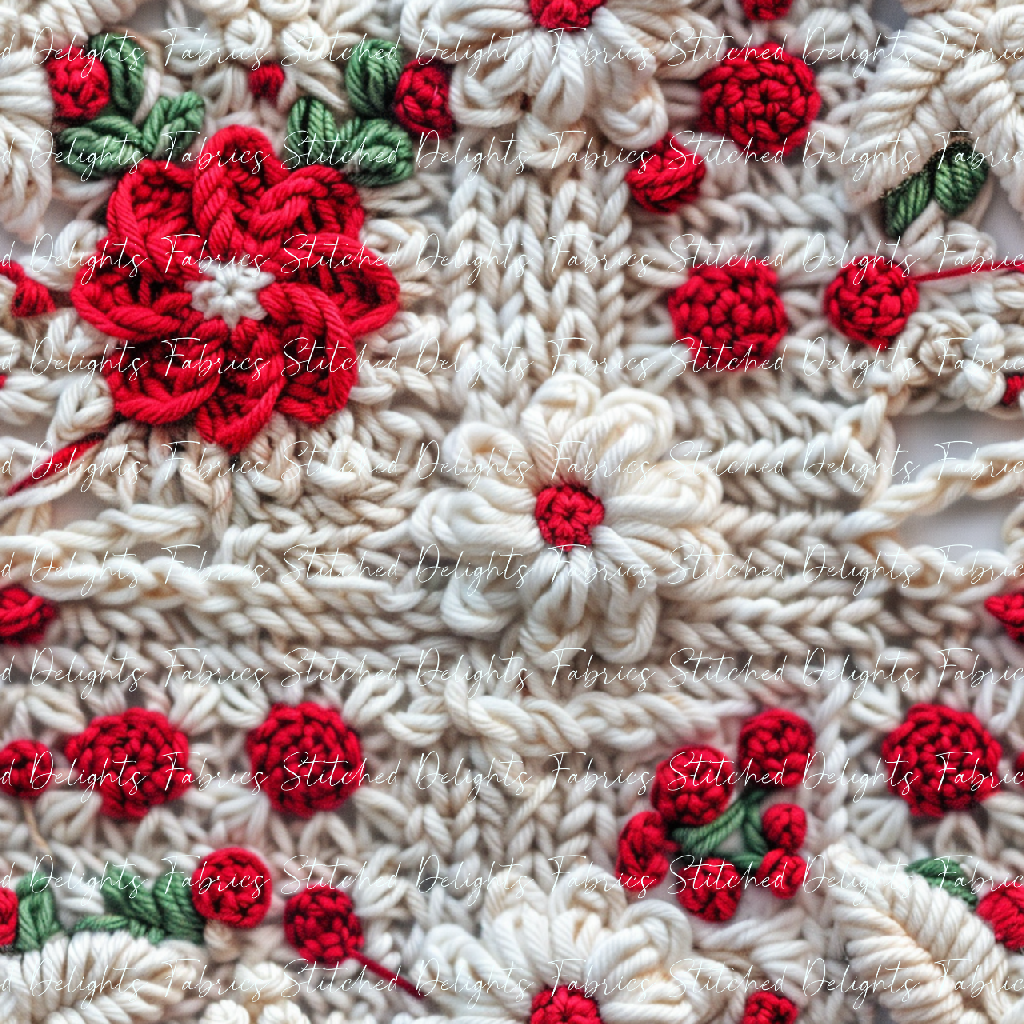 Christmas Design 106