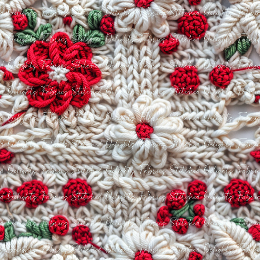 Christmas Design 106