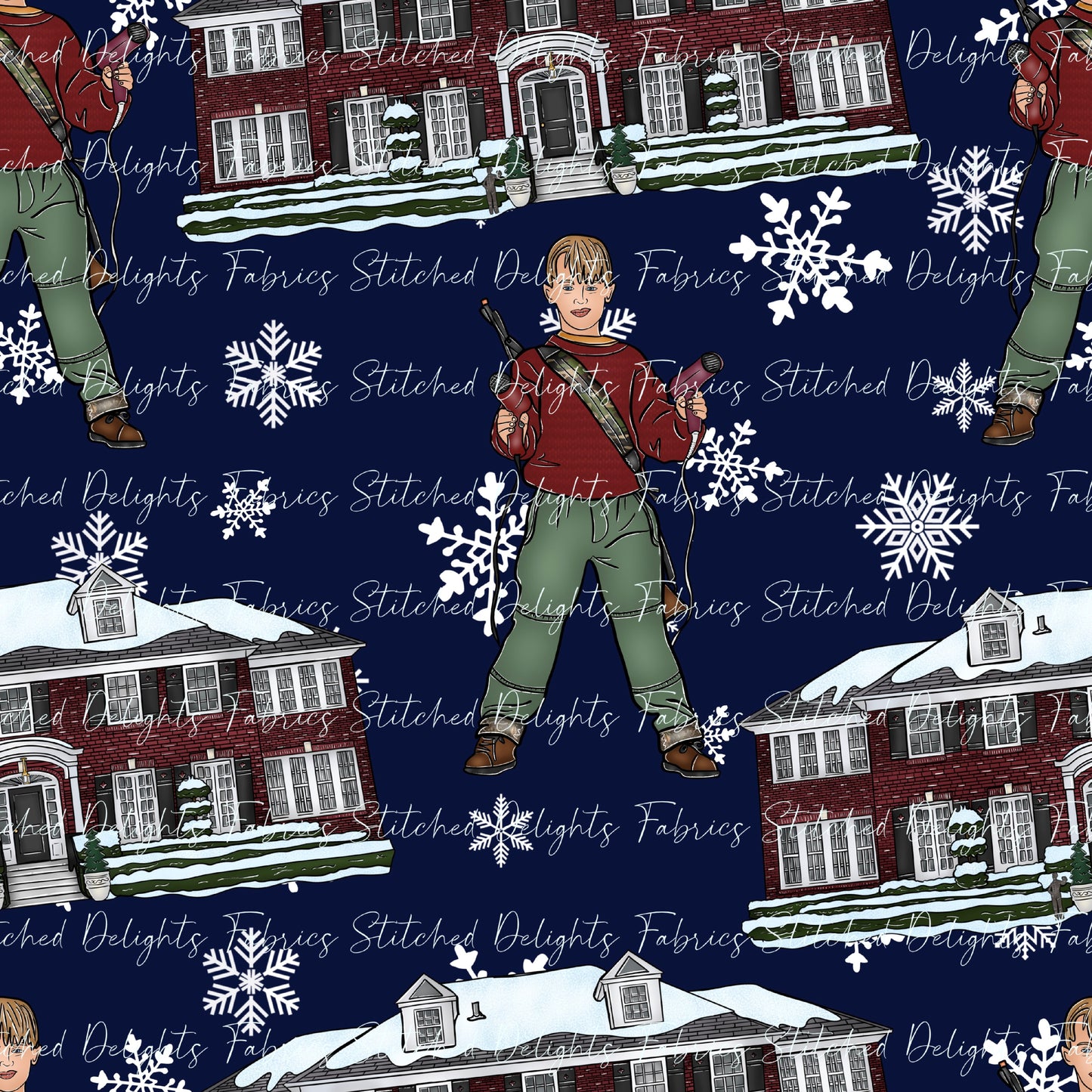 Christmas Design 105