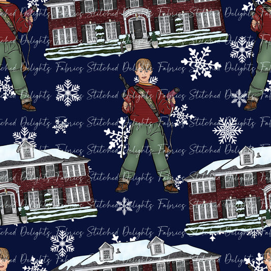 Christmas Design 105
