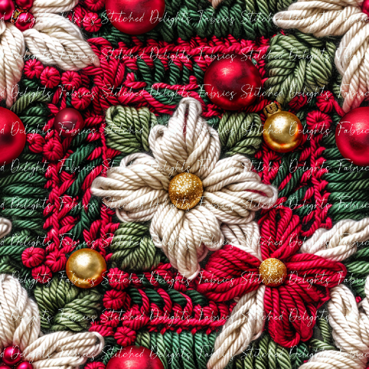 Christmas Design 108