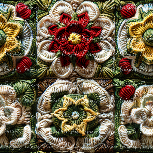 Christmas Design 109