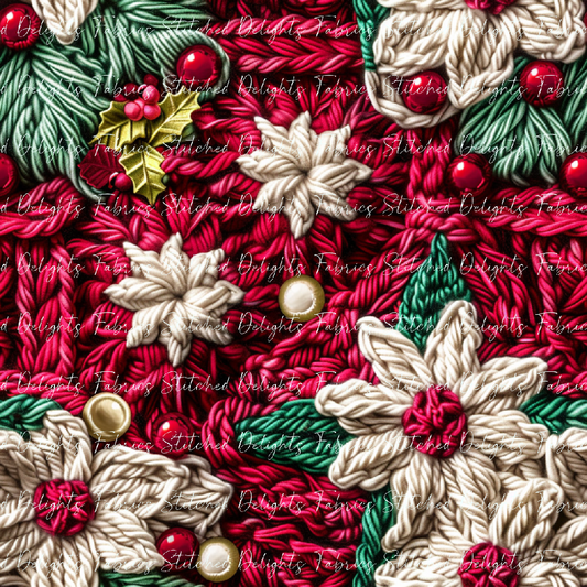 Christmas Design 110
