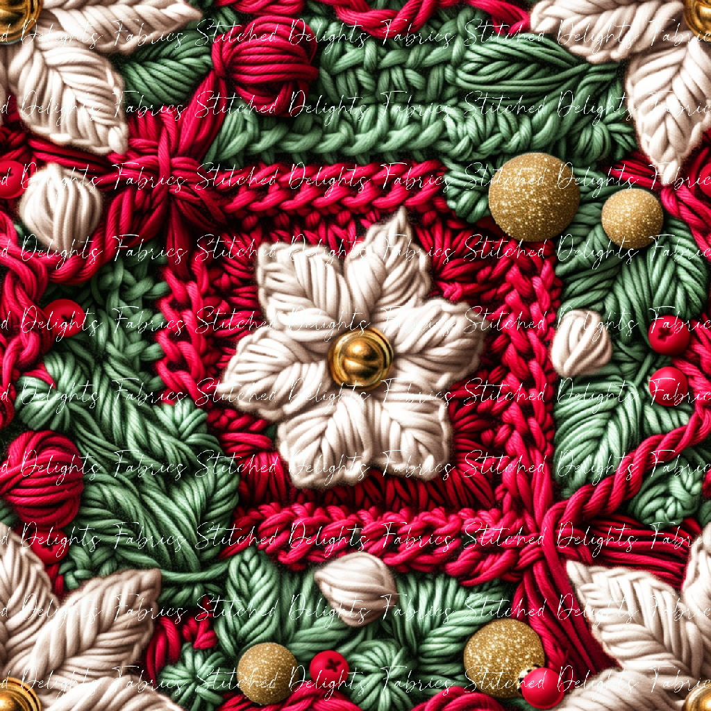 Christmas Design 111