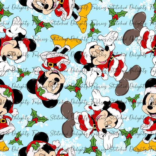 Christmas Design 112