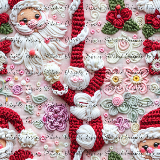 Christmas Design 113