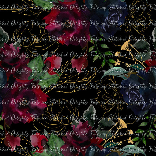 Christmas Design 114